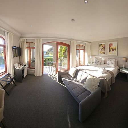 Villa Tuscana Port Elizabeth Dış mekan fotoğraf