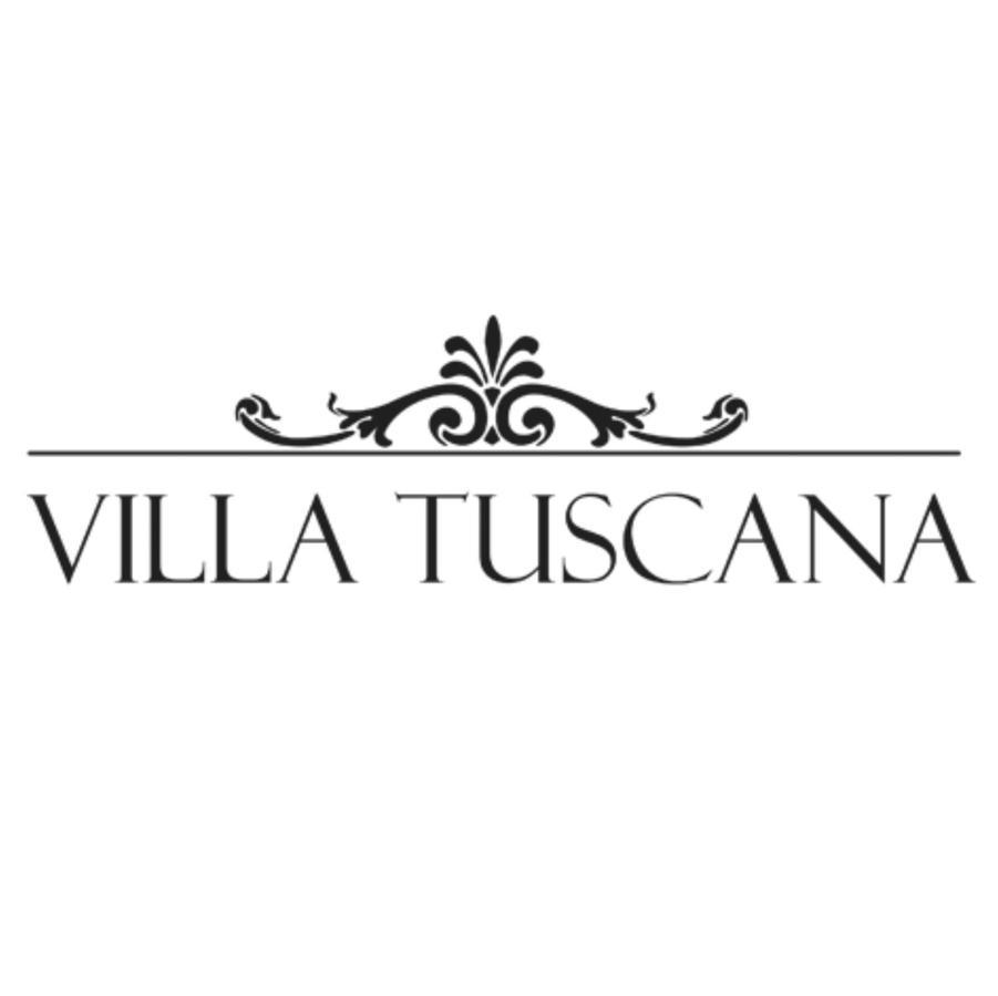 Villa Tuscana Port Elizabeth Dış mekan fotoğraf