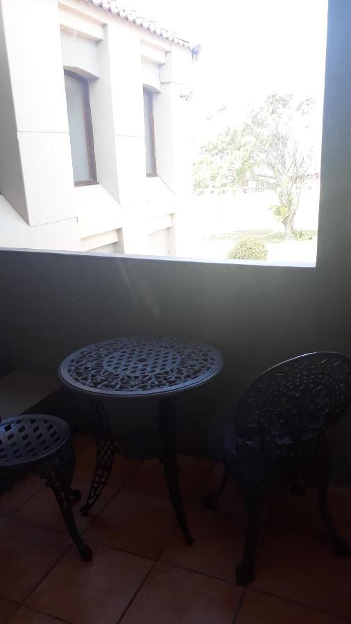Villa Tuscana Port Elizabeth Oda fotoğraf