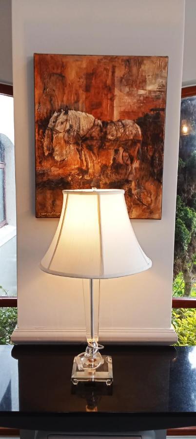 Villa Tuscana Port Elizabeth Dış mekan fotoğraf