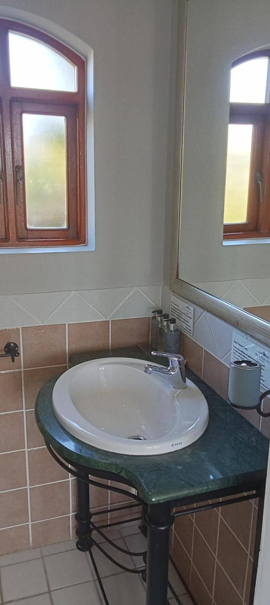 Villa Tuscana Port Elizabeth Dış mekan fotoğraf